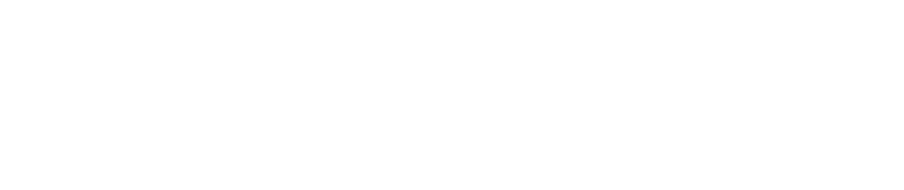 analyzecasino