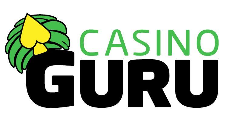 casino.guru