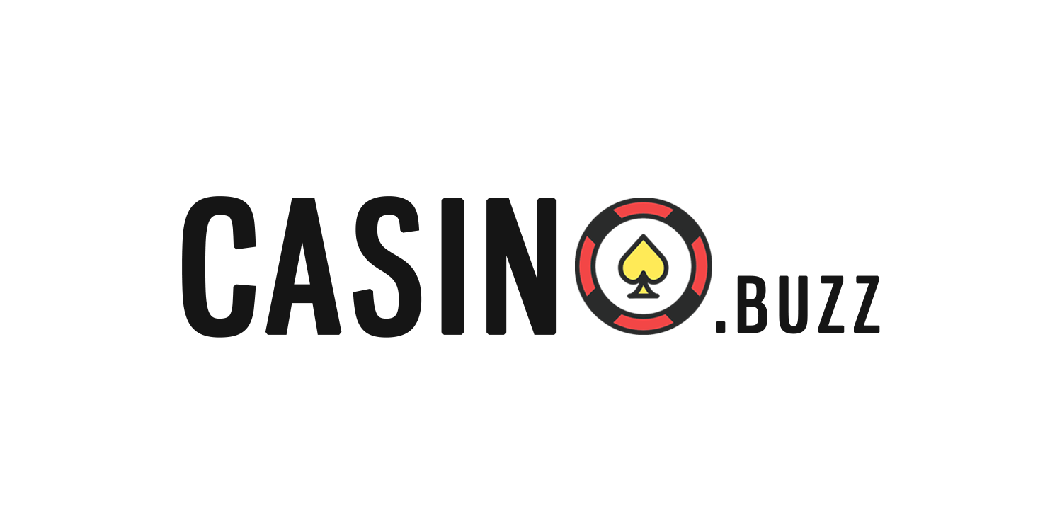 casinobuzz