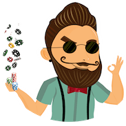 casinohipster