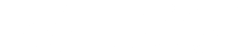 casinomeister