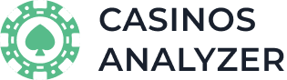 casinosanalyzer