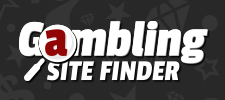 gamblingsitefinder