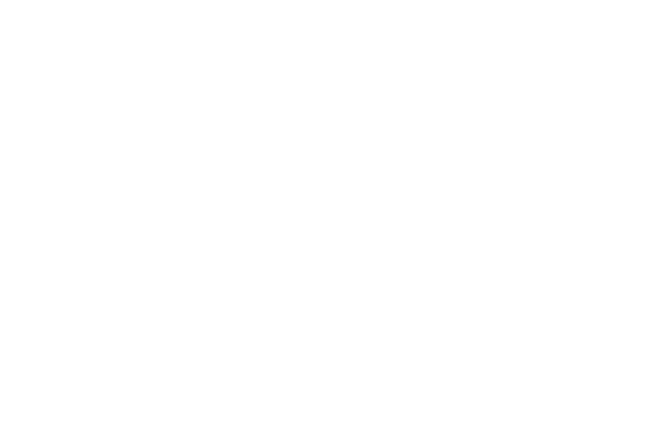mycasinotop