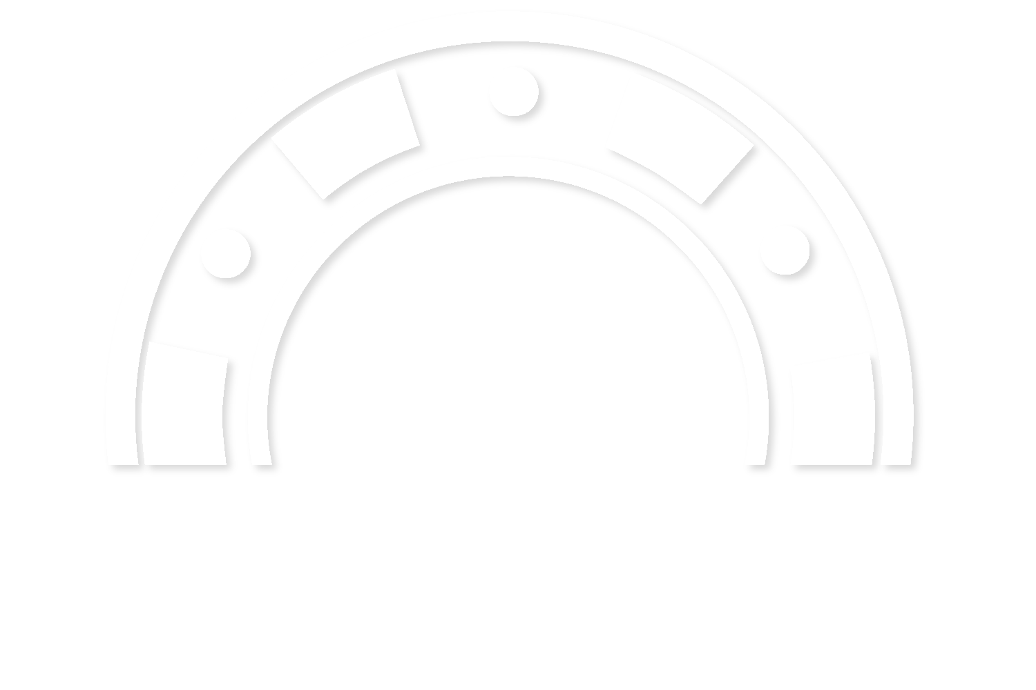 onlinecasinoinfo