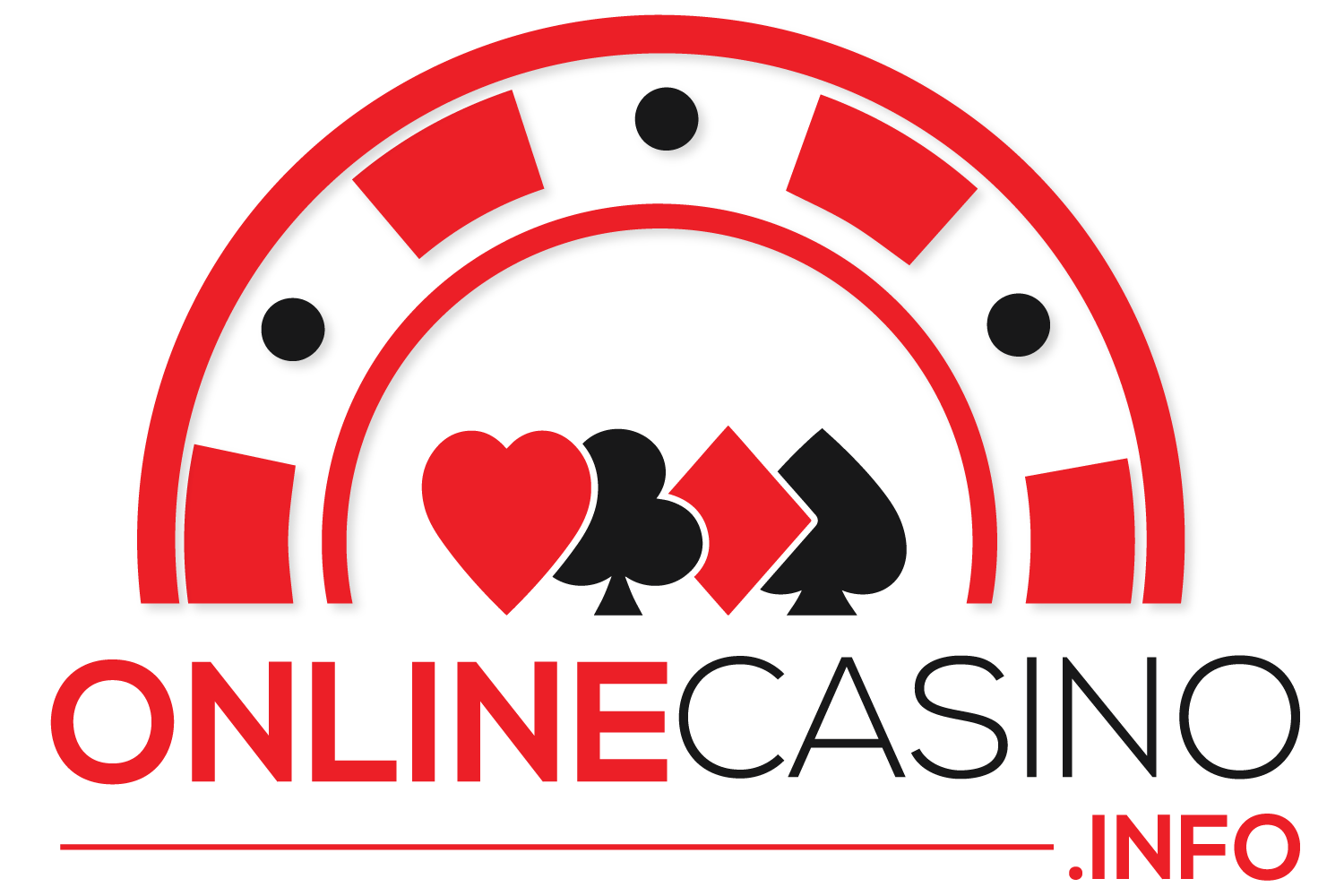 onlinecasino