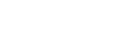OCBB