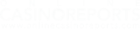 onlinecasinoreports
