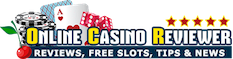 OnlineCasinoReviewer