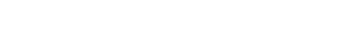 RIGHTLANDER