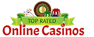 topratedonlinecasinos